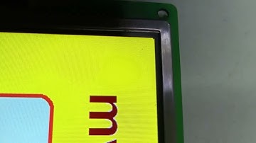 DWİN WİTH ARDUİNO SHOW POİNT