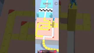 Join me to play Stacky Dash screenshot 5