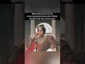 Michael Jackson was the most-streamed artist on the Global Spotify Daily Top Artists chart.