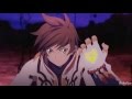 Tales of Zestiria - Anti Gravity Amv