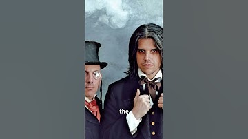 Thumbnail of What Does TOOL 'Sober' Mean?