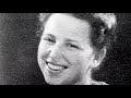 La vita di Norma Cossetto, uccisa in Istria nel 1943