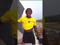 Ishowspeed Backflips at Ghana’s Independence Square