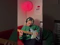Aruarian Dance Nujabes Guitar Loop Nujabes Aruariandance Aruarian Dance Nujabes Guitar Loop Nujabes Aruariandance