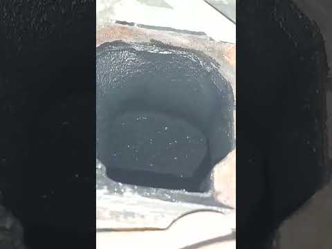 Форд Мондео 3, 2.0TDCi турбина умерла! Оживим! А шо делать! #фордмондео