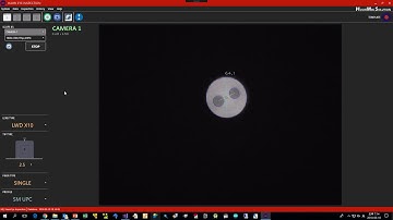 PM FIBER MEASUREMENT, PFM, HM SOLUTION