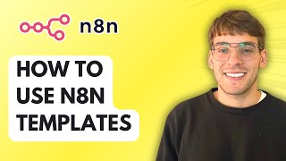 How to Use N8n Templates [2026 Full Guide]
