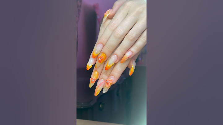 ΘΕΛΩ ΚΑΤΙ ΔΙΑΚΡΙΤΙΚΟ #nails #νυχια #nailart