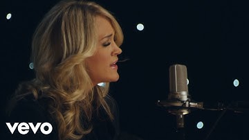 Tony Bennett, Carrie Underwood - It Had to Be You (from Duets II: The Great Performances)