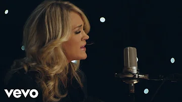 Tony Bennett, Carrie Underwood - It Had to Be You (from Duets II: The Great Performances)