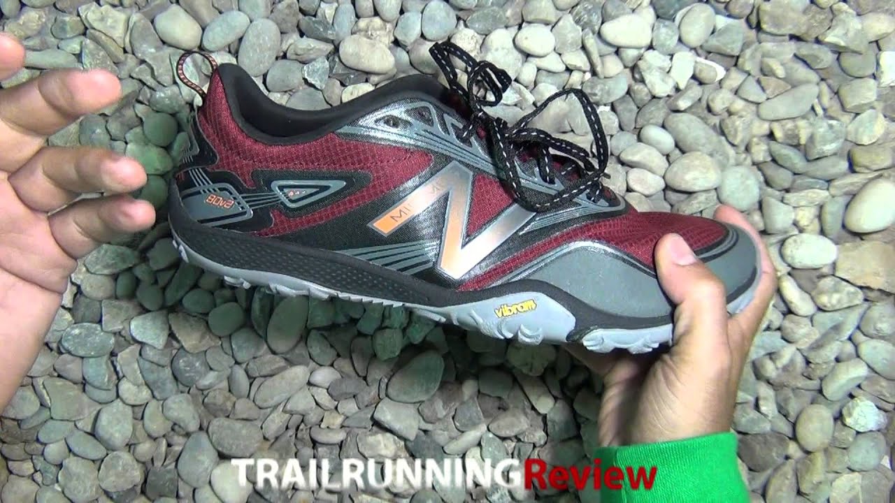 new balance minimus 80v2