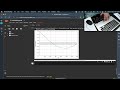 Microsoft Stock Price Prediction in ASMR!