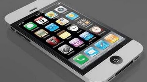 ColorfulKBD Pro-iOS7-RANDOMIZE Your Keyboard