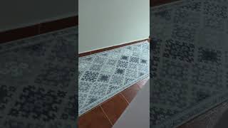 Görünmez Kedi Felicia Kamuflaj Ustası