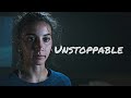 Zoa Unstoppable Welcome To Eden Zoa Unstoppable Welcome To Eden