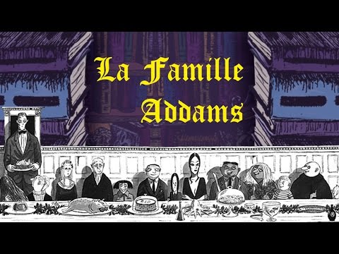 pal-01---la-famille-addams