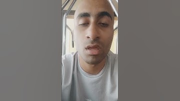 تلاوة مرئية من سورة القمر 🌏