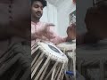 Tere hawale song cover tabla  arjitsingh munnafirozabadi8 satyanjana7