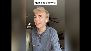 random videos I have saved on my ipad without context #10