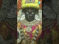 ಗಲ್ಲು ಗಲ್ಲಿನ ಪಾದ  | Gallu Gallina Paada | Asta Lakshmi Suprabatha । Devotional Song |A2 BhaktiSagara