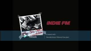 MILLER TIME LIVE COMPILATION 2005 (FULL ALBUM)