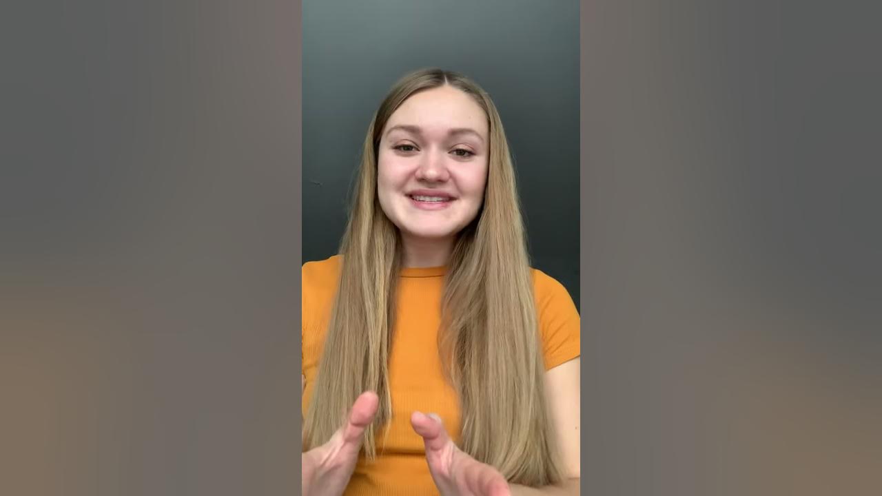 Белинцева Ирина йога