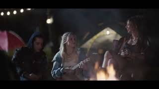 Mina Solak - Toprak Yağmura