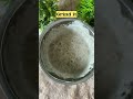 Collagen boosting face mask.#collagenbooster #skincareroutine #wrinklesfree #youtube_short #shorts_