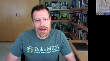 MIDS 2020 Celebration