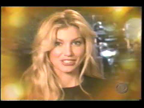 cbs-commercials---november-21,-2000