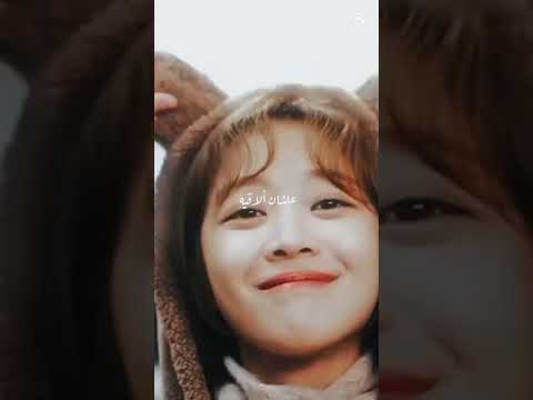 عايزني ازاي انا افرط فيه