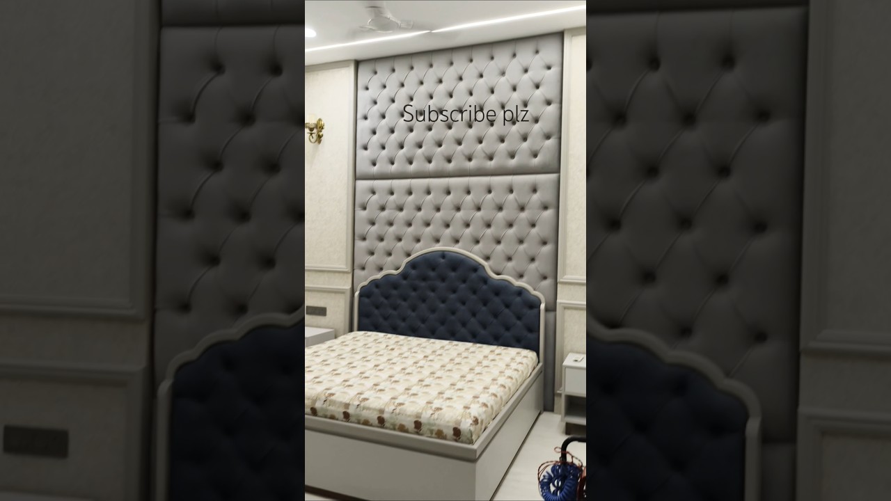 chesterfield design badrom complete 💯 