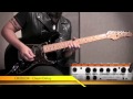 CR20LDX   Clean Delay