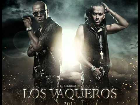 wisin y yandel la reunion delos vaqueros free mp3