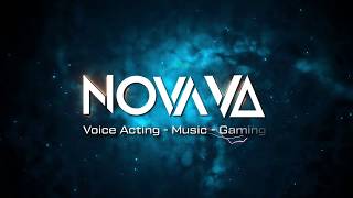 Nova Va Video Intro