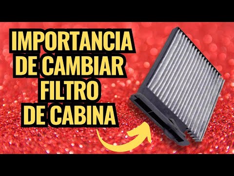 Importancia de cambiar
