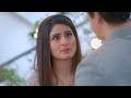 مسلسل خفايا القلوب حلقة 60 زي الوان 