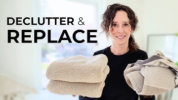 10 dingen die je nu moet opruimen en vervangen (klaar voor 2026)