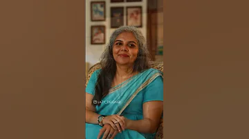 Malayalam Cinema In 2070 Malayalam Movie Mollywood AIWonder ArtFusion IconicBlend Ai 
