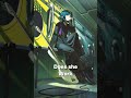 AViVA &amp; CHEZ - That Girl (Lyrics) (Short)