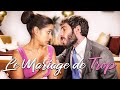 3 Mariages de Trop | Film Complet en Français | Comédie