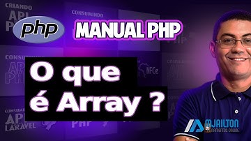 What is an Array and How Does it Work? PHP for Beginners