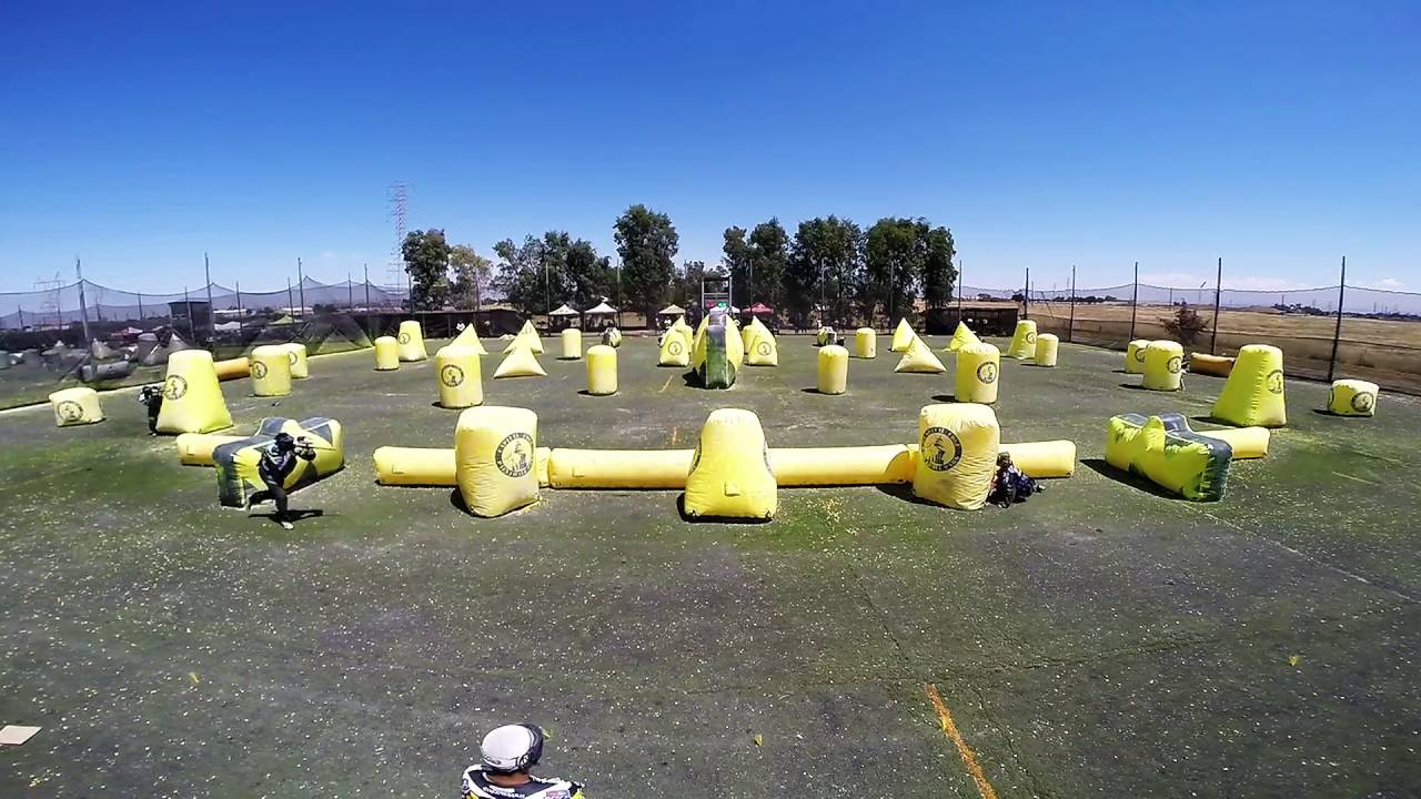 060516 PCPL D5 G044: YourPBFriend.com Teal (0) VS Nor Cal Kings Gold (1)