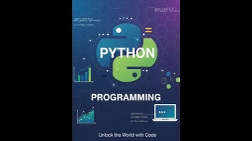 Write a program to calculate the greater number between two numbr #python #programming #viral #video
