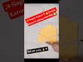 ✨Sewing tips for beginners 💫/ trending topics #comedy #viralvideo #shorts #ytshorts #trending#talent