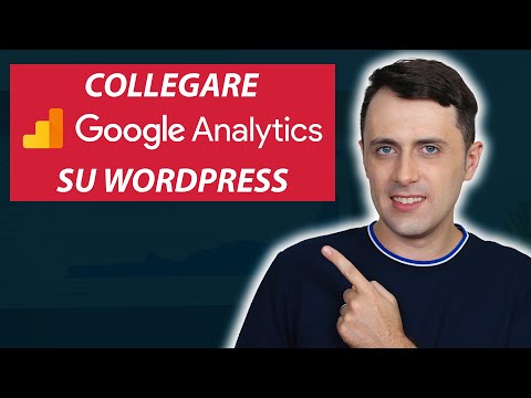 Video: Come Collegare I Plugin