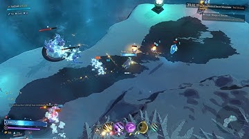 Shape of Dreams: Prologue | Gameplay PC | Steam | GandaCu