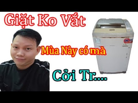 Video: Tủ lạnh Ariston Hotpoint: nước xuất xứ, mẫu mã, đánh giá