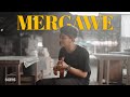 Mergawe  didik budi official lyric