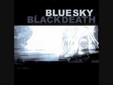 Blue Sky Black Death - Days Are Years